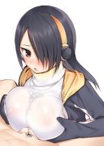 kemono-friends_emperor-penguin-hentai-021