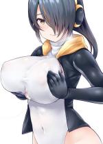 kemono-friends_emperor-penguin-hentai-025