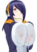 kemono-friends_emperor-penguin-hentai-028