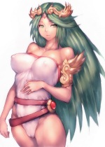 kid-icarus_palutena-hentai-012