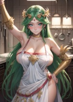 kid-icarus_palutena-hentai-024