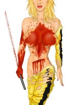 kill-bill_beatrix-kiddo-hentai-002
