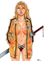 kill-bill_beatrix-kiddo-hentai-004
