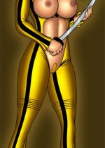 kill-bill_beatrix-kiddo-hentai-005