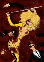 kill-bill_beatrix-kiddo-hentai-016