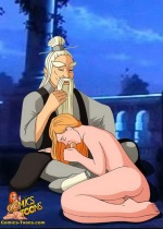 kill-bill_beatrix-kiddo-hentai-018