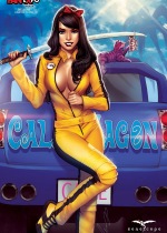 kill-bill_beatrix-kiddo-hentai-020