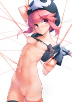 kill-la-kill_nonon-jakuzure-hentai-002