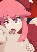 kill-la-kill_nonon-jakuzure-hentai-024