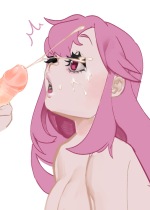 kill-la-kill_nonon-jakuzure-hentai-045