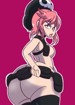 kill-la-kill_nonon-jakuzure-hentai-050