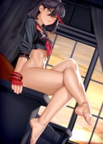 kill-la-kill_ryuko-matoi-hentai-011