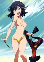 kill-la-kill_ryuko-matoi-hentai-021