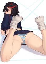 kill-la-kill_ryuko-matoi-hentai-037