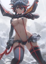 kill-la-kill_ryuko-matoi-hentai-039