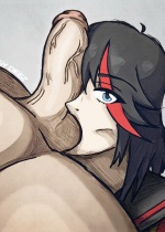 kill-la-kill_ryuko-matoi-hentai-057