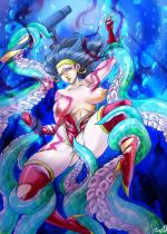 killer-instinct_black-orchid-hentai-020