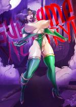 killer-instinct_black-orchid-hentai-022