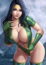 killer-instinct_black-orchid-hentai-030