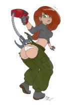 kim-possible_kimberly-ann-possible-hentai-030