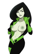 kim-possible_shego-hentai-021