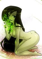 kim-possible_shego-hentai-028