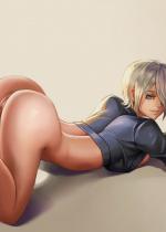 king-of-fighters_angel-hentai-010