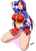 king-of-fighters_athena-asamiya-hentai-013