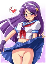 king-of-fighters_athena-asamiya-hentai-014