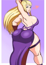 king-of-fighters_bonne-jenet-hentai-004