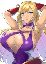 king-of-fighters_bonne-jenet-hentai-006