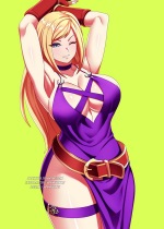 king-of-fighters_bonne-jenet-hentai-007