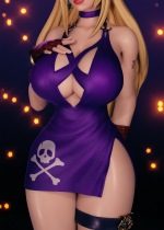 king-of-fighters_bonne-jenet-hentai-009