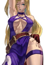 king-of-fighters_bonne-jenet-hentai-013