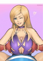 king-of-fighters_bonne-jenet-hentai-015