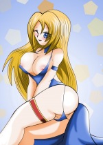 king-of-fighters_bonne-jenet-hentai-018