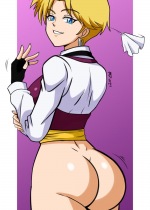 king-of-fighters_king-hentai-003