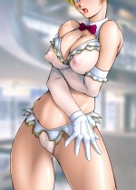 king-of-fighters_king-hentai-016