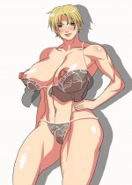 king-of-fighters_king-hentai-024