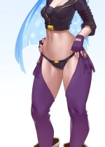 king-of-fighters_kula-diamond-hentai-010