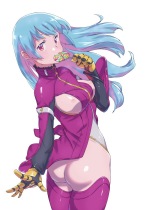 king-of-fighters_kula-diamond-hentai-011