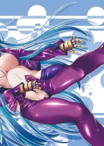 king-of-fighters_kula-diamond-hentai-012