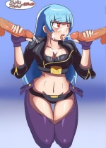 king-of-fighters_kula-diamond-hentai-019