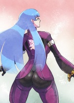 king-of-fighters_kula-diamond-hentai-028