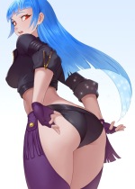 king-of-fighters_kula-diamond-hentai-030