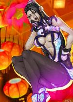 king-of-fighters_luong-hentai-003