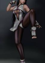 king-of-fighters_luong-hentai-006