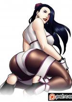 king-of-fighters_luong-hentai-008