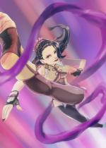 king-of-fighters_luong-hentai-012