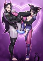 king-of-fighters_luong-hentai-020